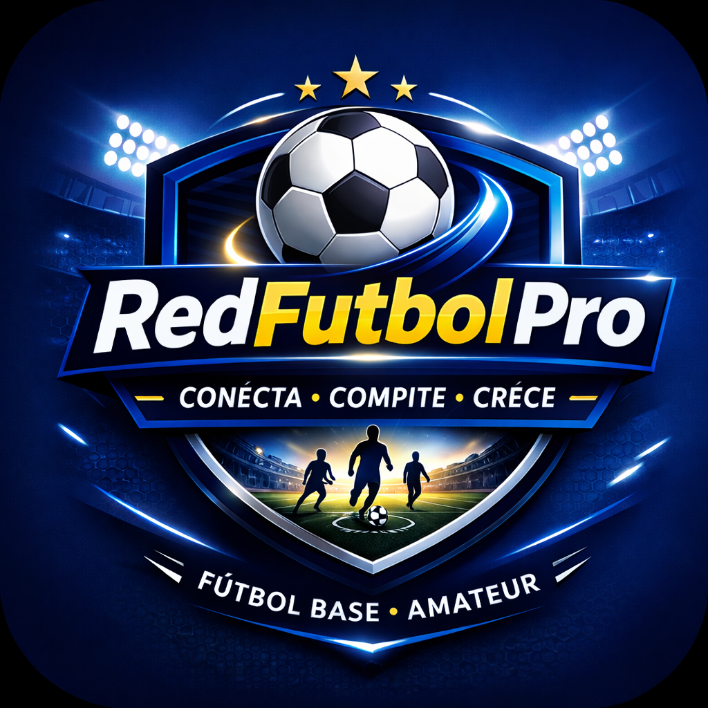 RedFutbolPro